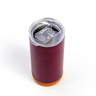 Igloo Cork 0.5L Termos Bardak