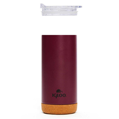 Igloo Cork 0.5L Termos Bardak