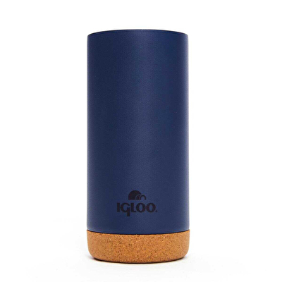 Igloo Cork 0.5L Termos Bardak