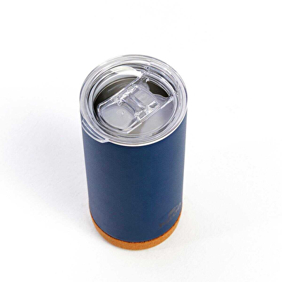 Igloo Cork 0.5L Termos Bardak