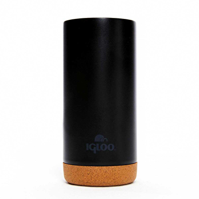 Igloo Cork 0.5L Termos Bardak