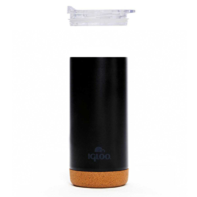 Igloo Cork 0.5L Termos Bardak