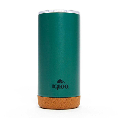 Igloo Cork 0.5L Termos Bardak