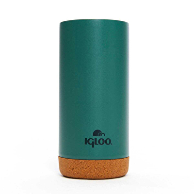 Igloo Cork 0.5L Termos Bardak