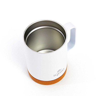 Igloo Cork 0.35L Termos Bardak