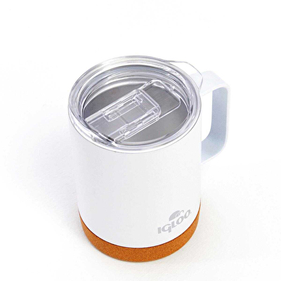 Igloo Cork 0.35L Termos Bardak