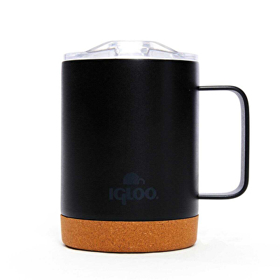 Igloo Cork 0.35L Termos Bardak