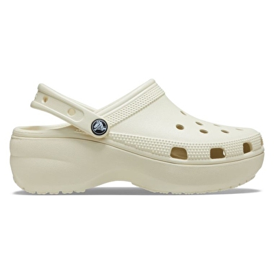 Crocs Classic Platform Kadın Terlik