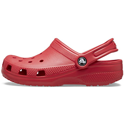 Crocs Classic Çocuk Terlik