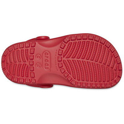 Crocs Classic Çocuk Terlik