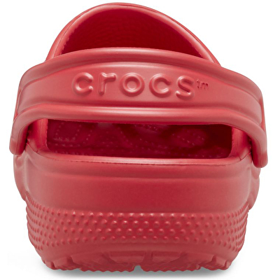 Crocs Classic Çocuk Terlik