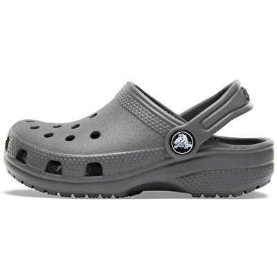 Crocs Classic Çocuk Terlik