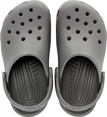 Crocs Classic Çocuk Terlik