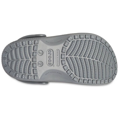 Crocs Classic Çocuk Terlik
