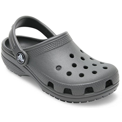 Crocs Classic Çocuk Terlik