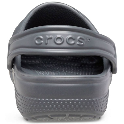 Crocs Classic Çocuk Terlik