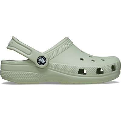 Crocs Classic Çocuk Terlik