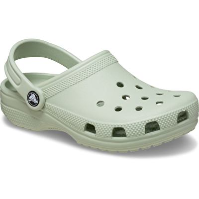 Crocs Classic Çocuk Terlik