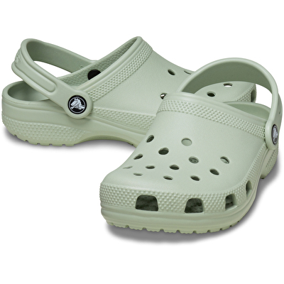 Crocs Classic Çocuk Terlik