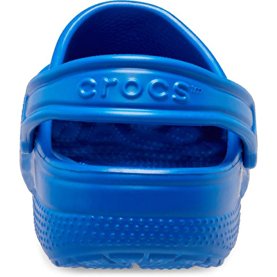 Crocs Classic Çocuk Terlik