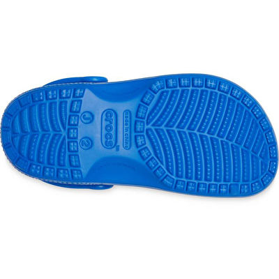 Crocs Classic Çocuk Terlik