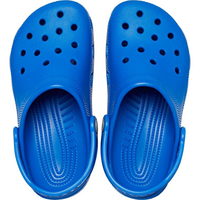 Crocs Classic Çocuk Terlik