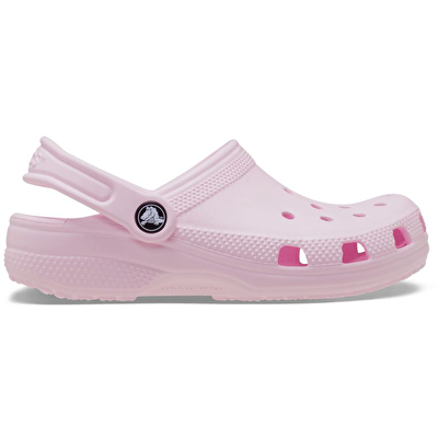 Crocs Classic Çocuk Terlik