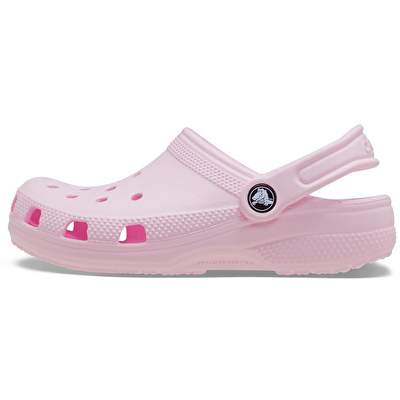 Crocs Classic Çocuk Terlik