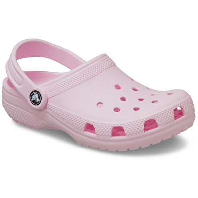 Crocs Classic Çocuk Terlik