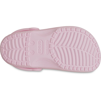 Crocs Classic Çocuk Terlik