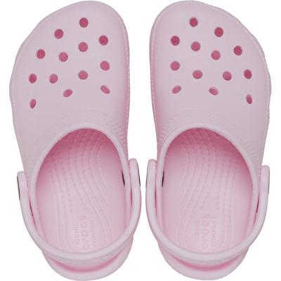 Crocs Classic Çocuk Terlik