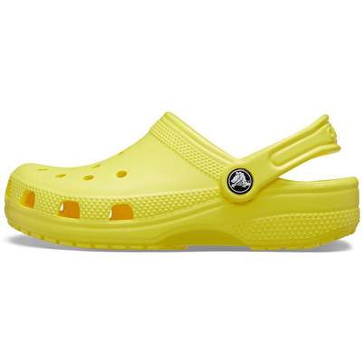 Crocs Classic Çocuk Terlik