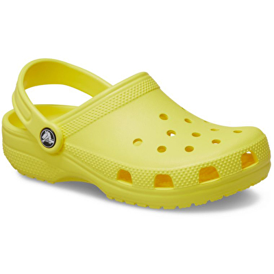 Crocs Classic Çocuk Terlik