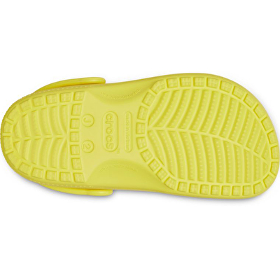 Crocs Classic Çocuk Terlik