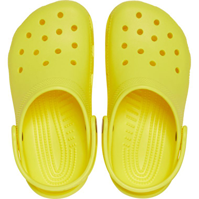 Crocs Classic Çocuk Terlik