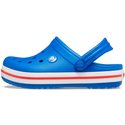 Crocs Crocband Çocuk Terlik