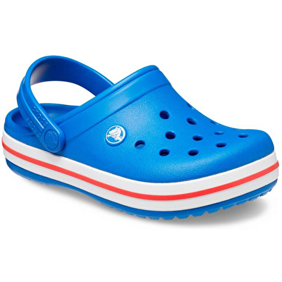 Crocs Crocband Çocuk Terlik