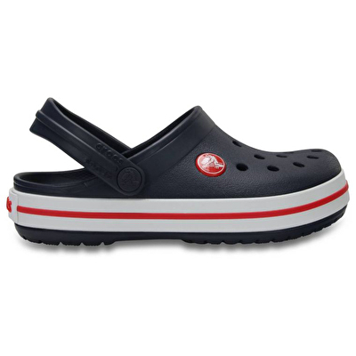 Crocs Crocband Çocuk Terlik