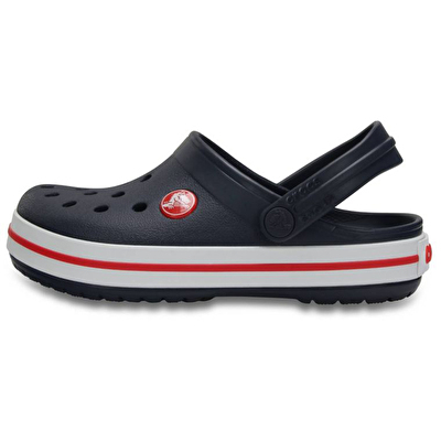 Crocs Crocband Çocuk Terlik