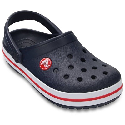 Crocs Crocband Çocuk Terlik