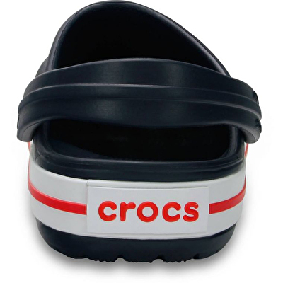 Crocs Crocband Çocuk Terlik