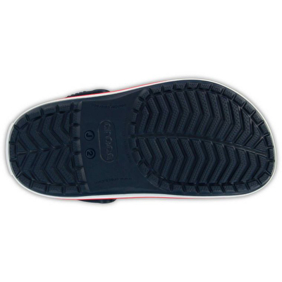 Crocs Crocband Çocuk Terlik