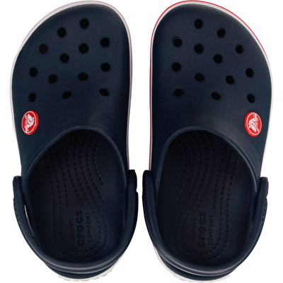 Crocs Crocband Çocuk Terlik