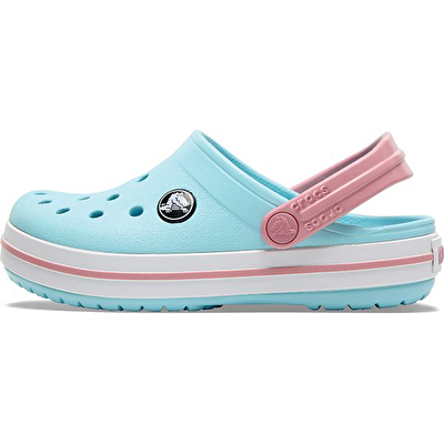 Crocs Crocband Çocuk Terlik