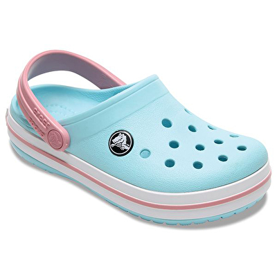 Crocs Crocband Çocuk Terlik