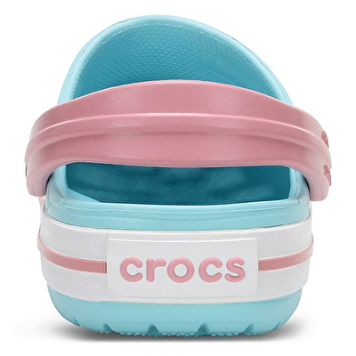 Crocs Crocband Çocuk Terlik
