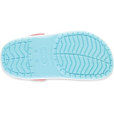 Crocs Crocband Çocuk Terlik