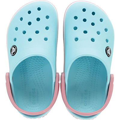 Crocs Crocband Çocuk Terlik