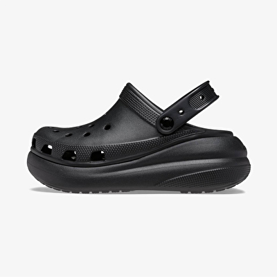 Crocs Crush Kadın Terlik