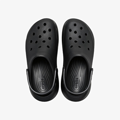 Crocs Crush Kadın Terlik